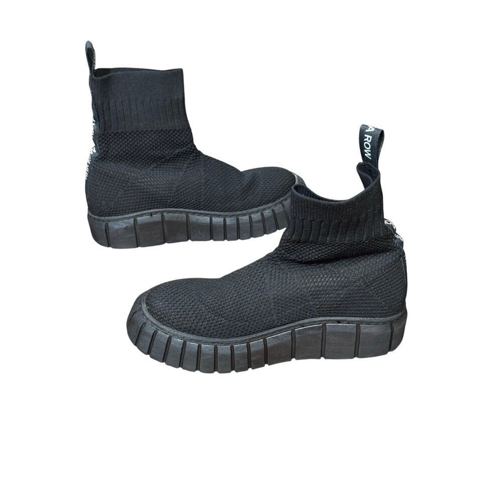 Rita Row sick sneaker size 36 euro